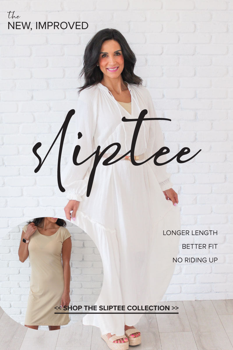 flared dress long Lace Long Flare Sleeve Slit Dress  AROLORA