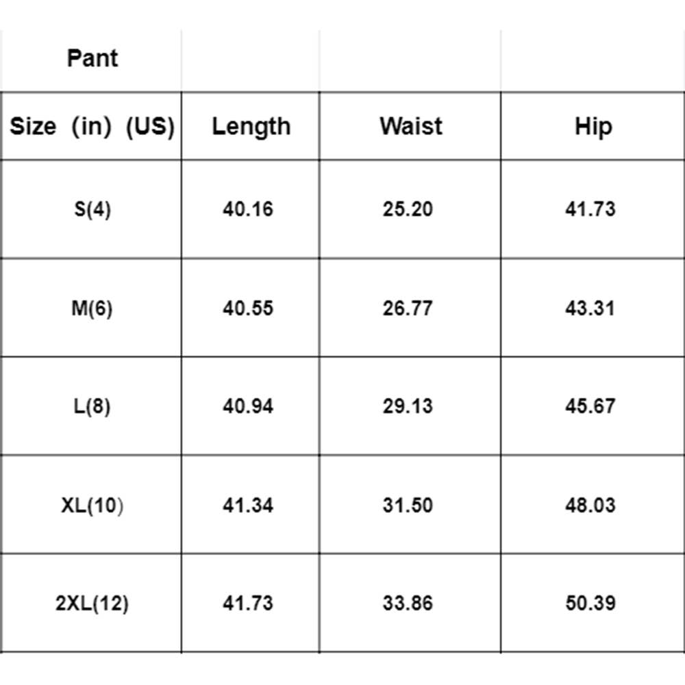 Sleeveless Single Breasted Vest and Drawstring Pants Set