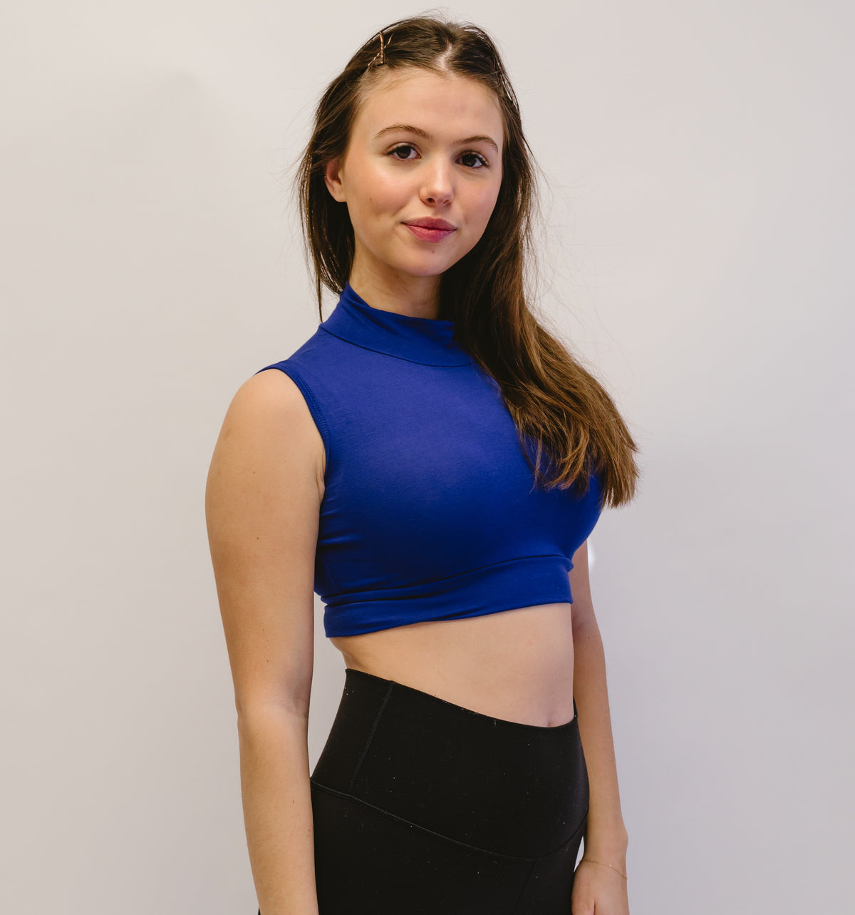 Clearance Halftees - Size XSmall