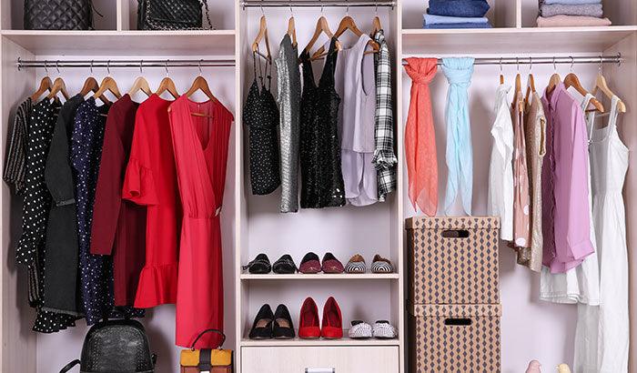 Sister Missionary Wardrobe: Everything You Need On Your Packing List