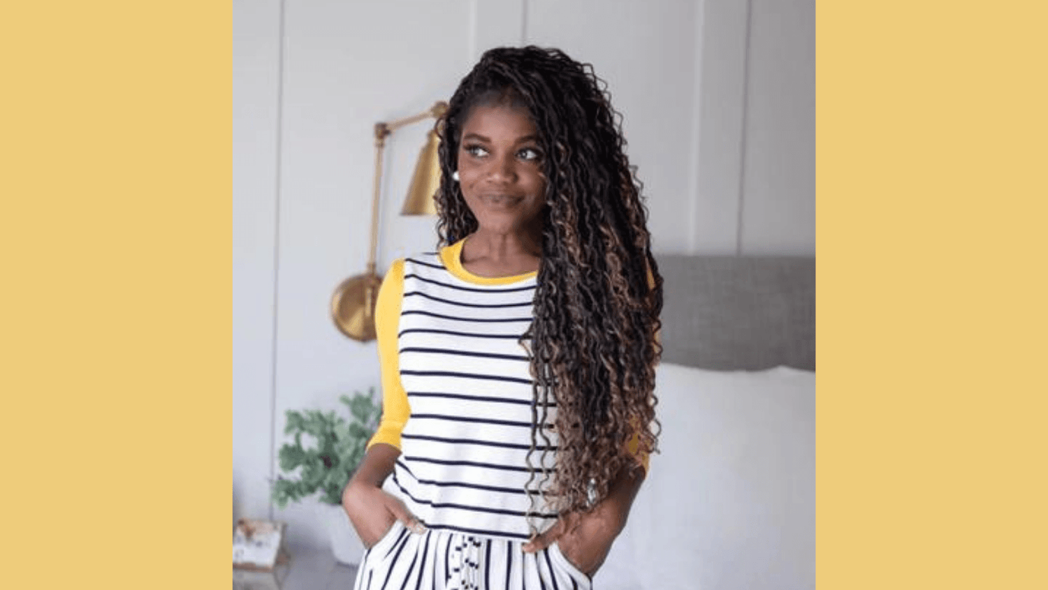 Layering During Springtime: What You Need to Know - HALFTEE Layering Fashions