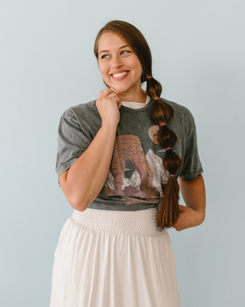 Mock Neck Sleeveless Halftee – HALFTEE Layering Fashions