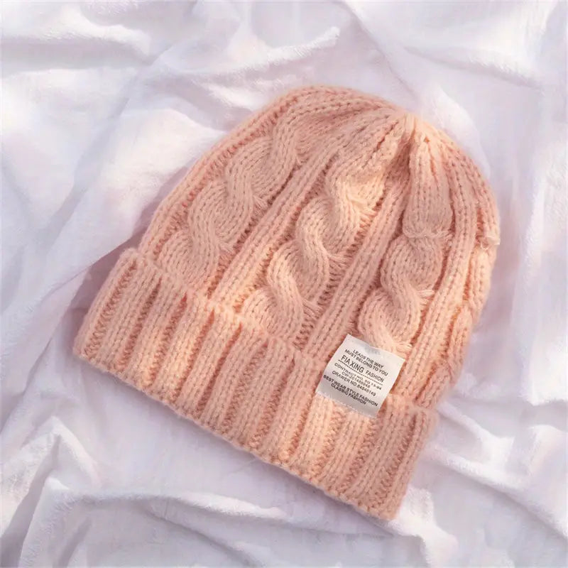 Beanies