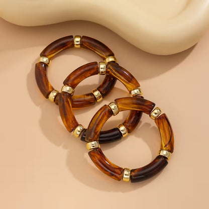 Chunky Bangles