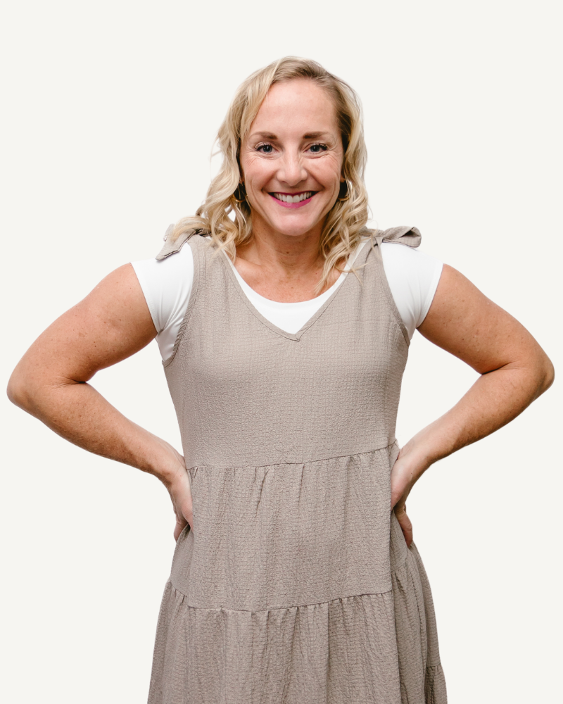 Elegant Basic Cap Sleeve Halftee – HALFTEE Layering Fashions