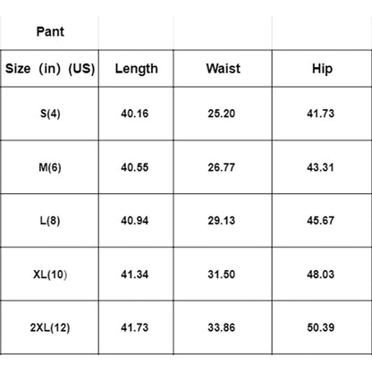 Sleeveless Single Breasted Vest and Drawstring Pants Set