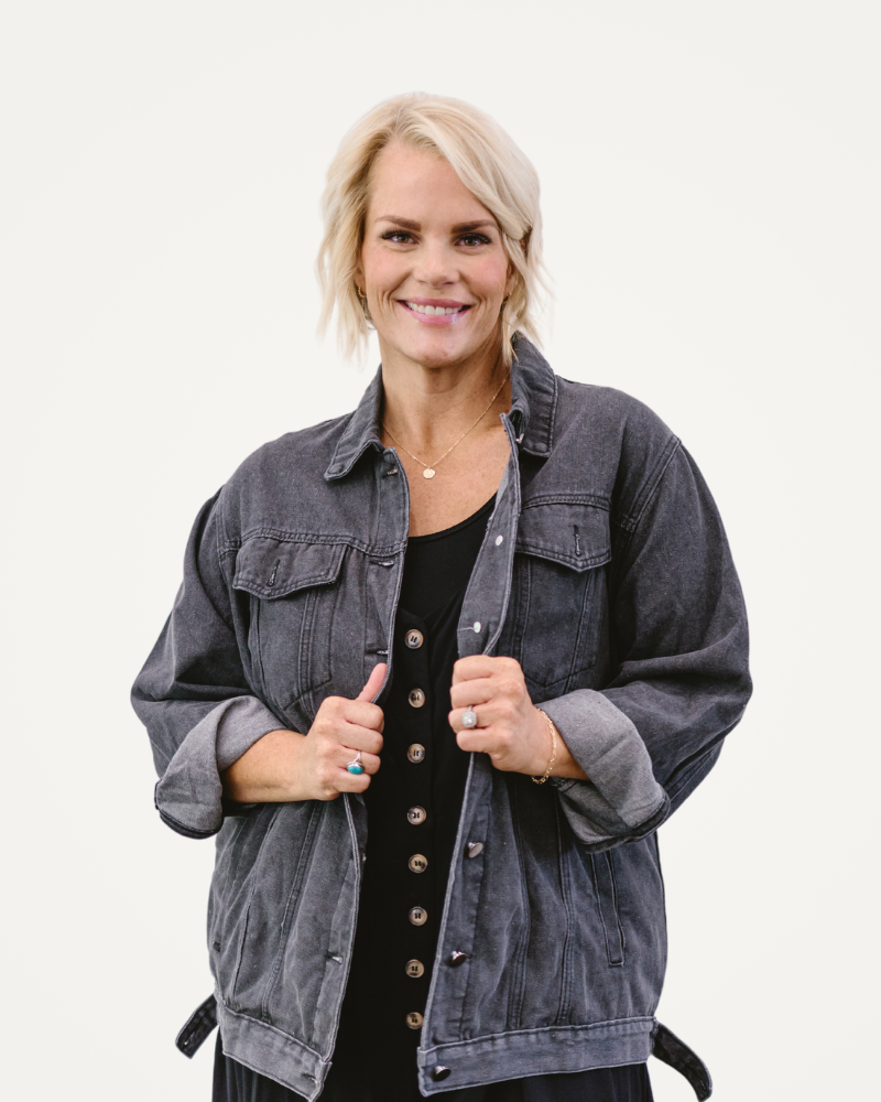 Fall Dresses, Skirts and Jackets