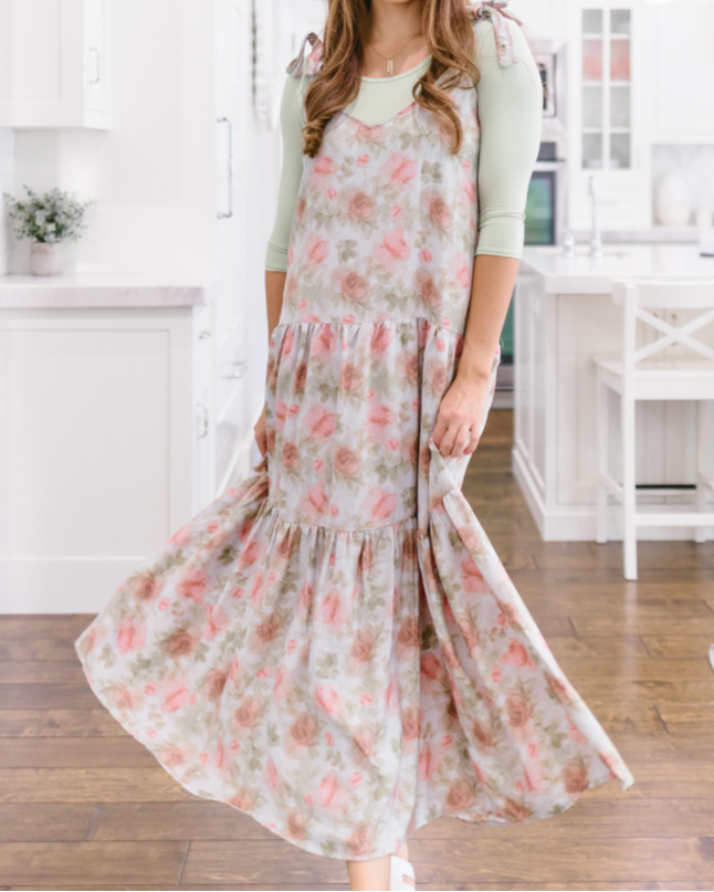 Floral Collection
