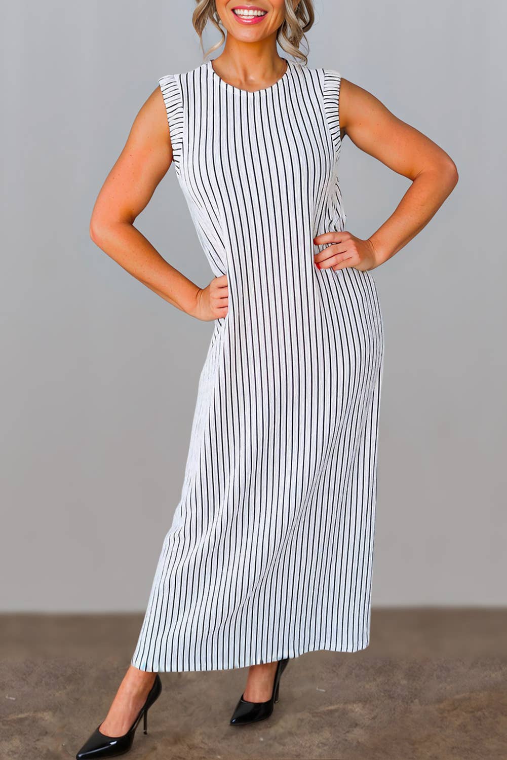 Last Chance! Clearance