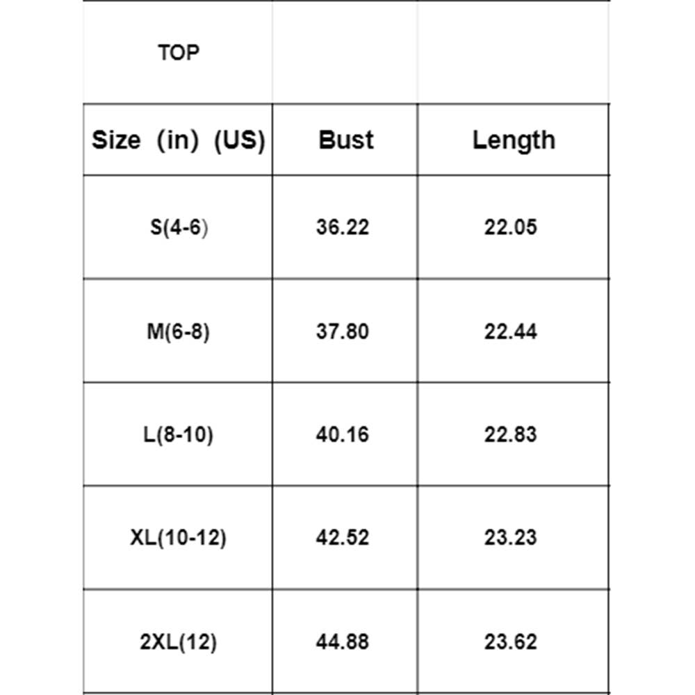 Sleeveless Single Breasted Vest and Drawstring Pants Set