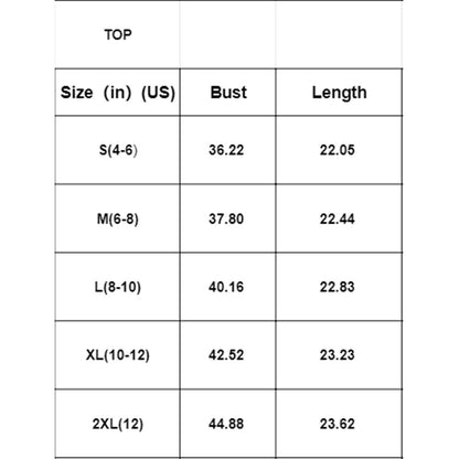 Sleeveless Single Breasted Vest and Drawstring Pants Set