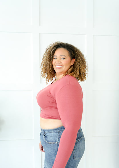 Clearance Halftees - Size XSmall