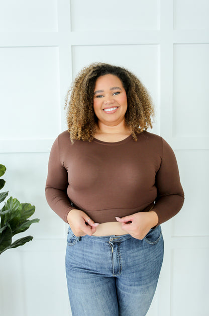 Clearance Halftees - Size 5X