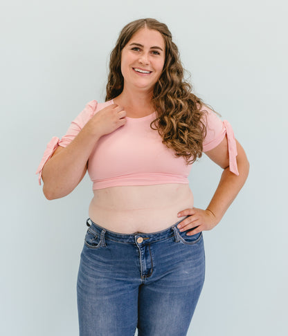 Clearance Halftees - Size 2X