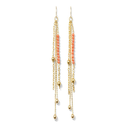 Stunning Earrings