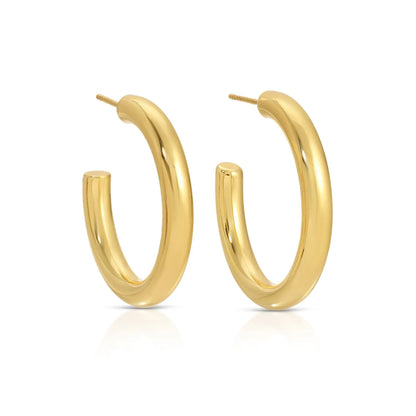 Stunning Earrings