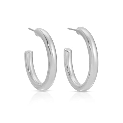 Stunning Earrings
