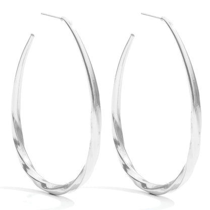 Stunning Earrings