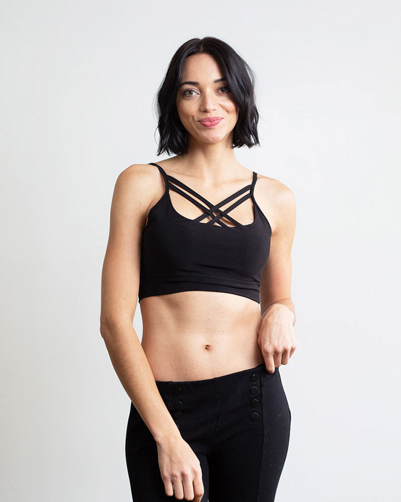 Clearance Halftee - Size 4X