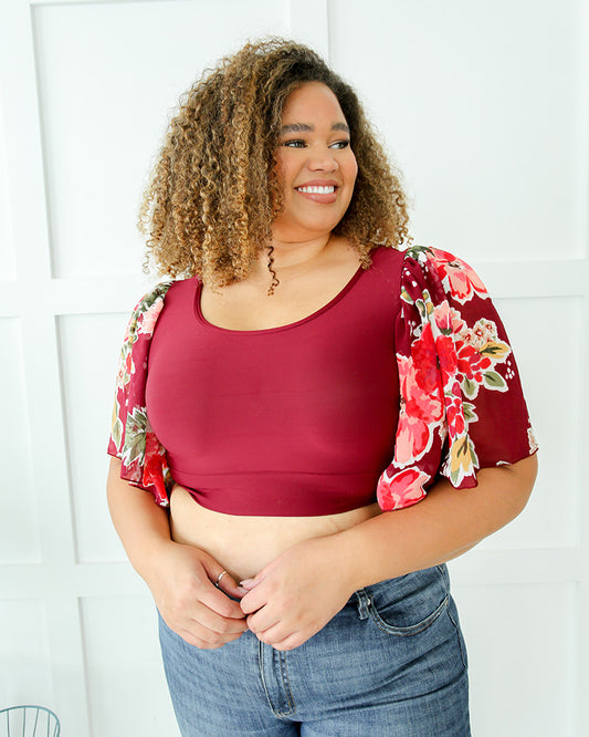 Clearance Halftees - Size XSmall