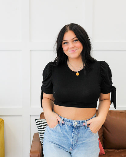 Clearance Halftees - Size XSmall