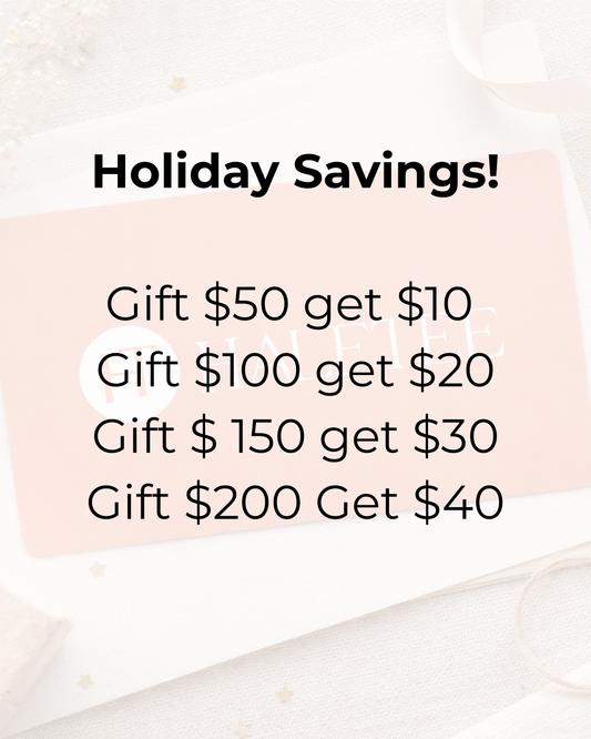 E-Gift Card