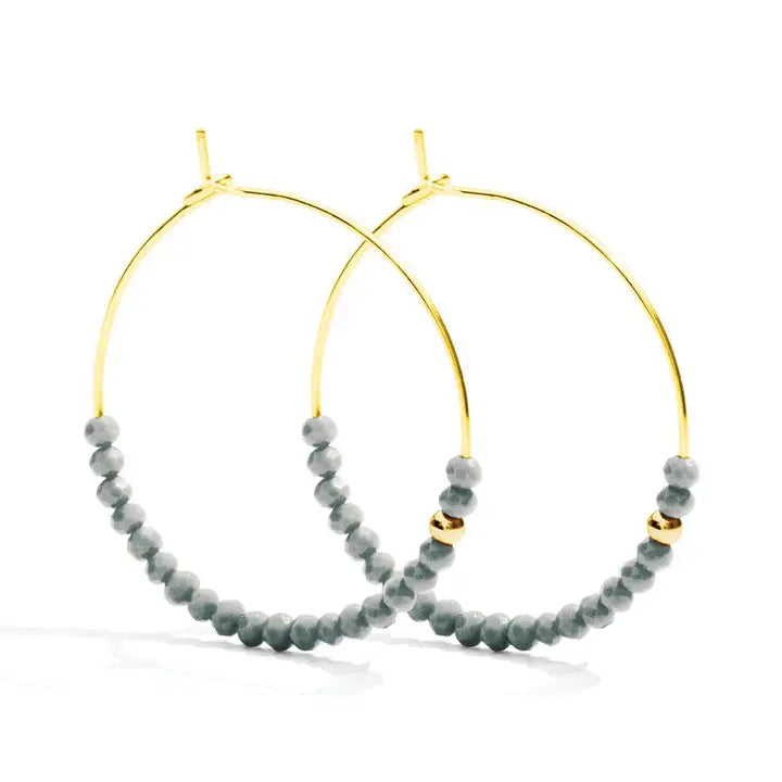 Boutique Items