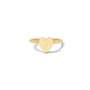 Adjustable Rings gold