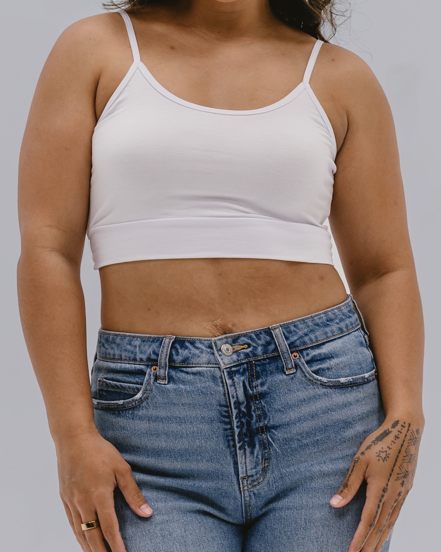 Cami