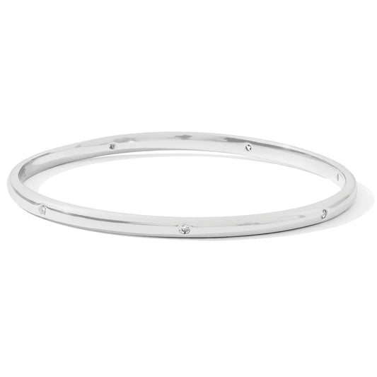 Charming Bracelets