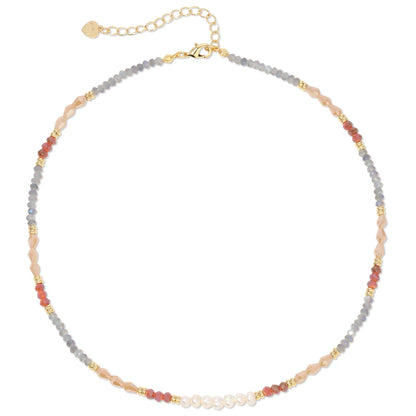 Elegant Necklaces