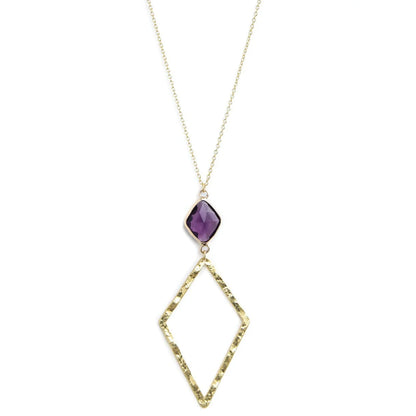 Elegant Necklaces